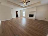 526 Post Oak Lane - Photo 3