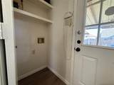 526 Post Oak Lane - Photo 8