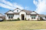 1420 Meziere Sky Drive - Photo 1
