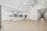 1420 Meziere Sky Drive - Photo 10