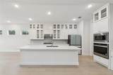 1420 Meziere Sky Drive - Photo 11