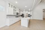 1420 Meziere Sky Drive - Photo 12