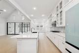 1420 Meziere Sky Drive - Photo 13