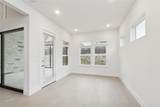1420 Meziere Sky Drive - Photo 14