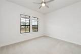 1420 Meziere Sky Drive - Photo 15