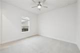 1420 Meziere Sky Drive - Photo 16