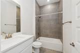 1420 Meziere Sky Drive - Photo 17