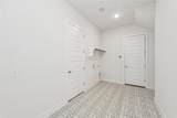 1420 Meziere Sky Drive - Photo 18