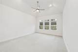1420 Meziere Sky Drive - Photo 19