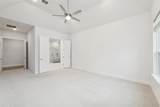 1420 Meziere Sky Drive - Photo 20
