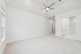 1420 Meziere Sky Drive - Photo 21