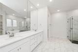 1420 Meziere Sky Drive - Photo 22