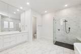 1420 Meziere Sky Drive - Photo 23