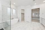 1420 Meziere Sky Drive - Photo 24