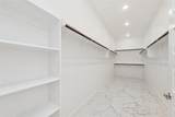 1420 Meziere Sky Drive - Photo 25