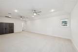 1420 Meziere Sky Drive - Photo 26