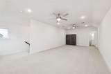 1420 Meziere Sky Drive - Photo 27