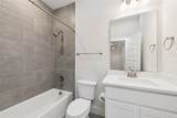 1420 Meziere Sky Drive - Photo 28
