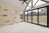 1420 Meziere Sky Drive - Photo 29