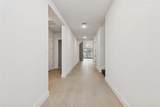 1420 Meziere Sky Drive - Photo 3