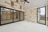 1420 Meziere Sky Drive - Photo 30