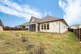 1420 Meziere Sky Drive - Photo 31