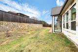 1420 Meziere Sky Drive - Photo 32