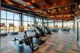 1420 Meziere Sky Drive - Photo 33