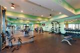 1420 Meziere Sky Drive - Photo 34
