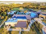 1420 Meziere Sky Drive - Photo 35