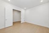 1420 Meziere Sky Drive - Photo 6