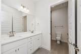 1420 Meziere Sky Drive - Photo 7
