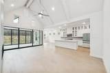 1420 Meziere Sky Drive - Photo 8