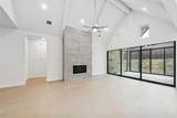 1420 Meziere Sky Drive - Photo 9