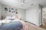 1301 Wood Avenue - Photo 15