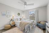 1301 Wood Avenue - Photo 19