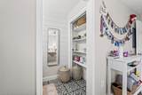 1301 Wood Avenue - Photo 21