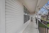 1301 Wood Avenue - Photo 24
