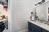 1301 Wood Avenue - Photo 34