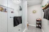 1301 Wood Avenue - Photo 35