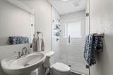 1301 Wood Avenue - Photo 38