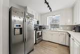 1301 Wood Avenue - Photo 8