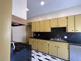 4910 Victor Street - Photo 12