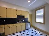 4910 Victor Street - Photo 14