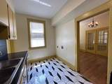 4910 Victor Street - Photo 15