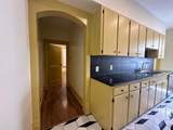 4910 Victor Street - Photo 16