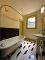 4910 Victor Street - Photo 23