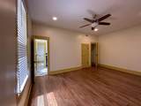 4910 Victor Street - Photo 24