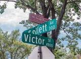 4910 Victor Street - Photo 31