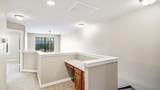 3213 Carlisle Street - Photo 13